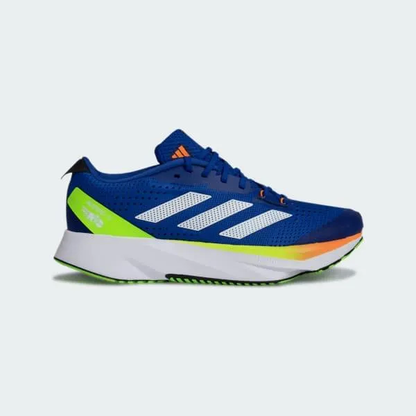 Tênis de Corrida Adizero SL Maratona Do Rio