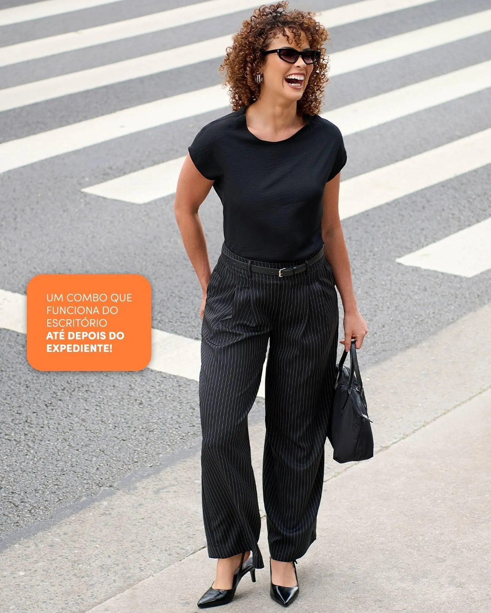 Encarte de Catálogo Torra Torra 22 de junho até 26 de junho 2025 - Pagina 3