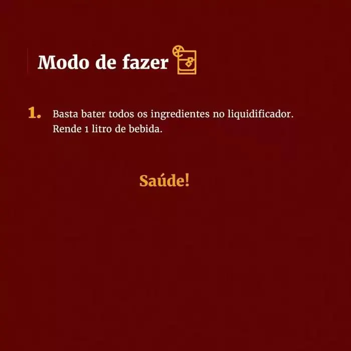 Encarte de Encarte Super Nosso 6 de janeiro até 22 de janeiro 2025 - Pagina 1