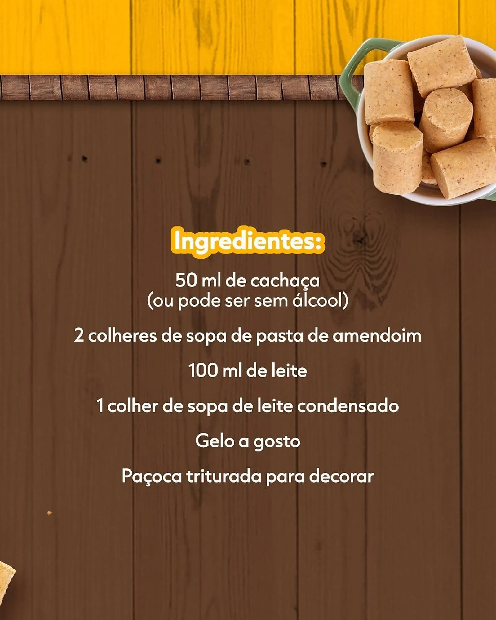 Encarte de Catálogo SuperPrix 28 de junho até 30 de junho 2025 - Pagina 2