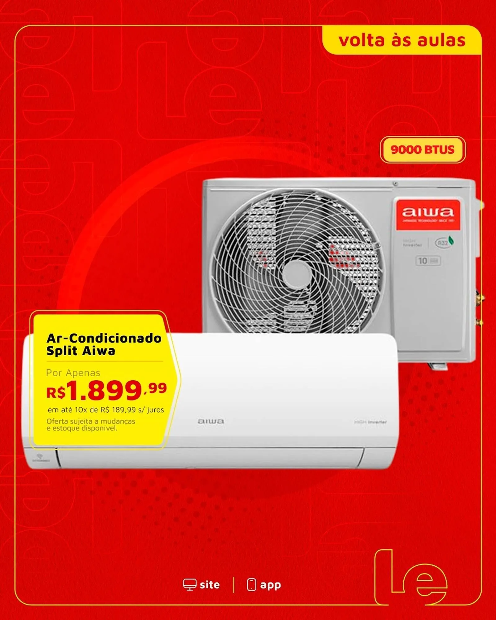 Encarte de Encarte Le Biscuit 13 de fevereiro até 17 de fevereiro 2026 - Pagina 3