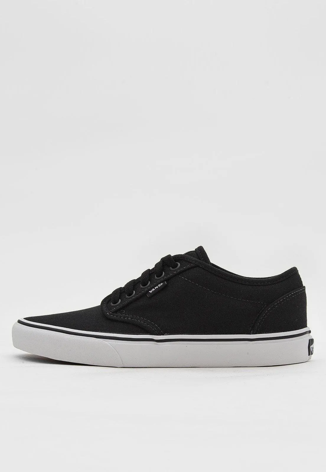 Tênis Vans Atwood Preto