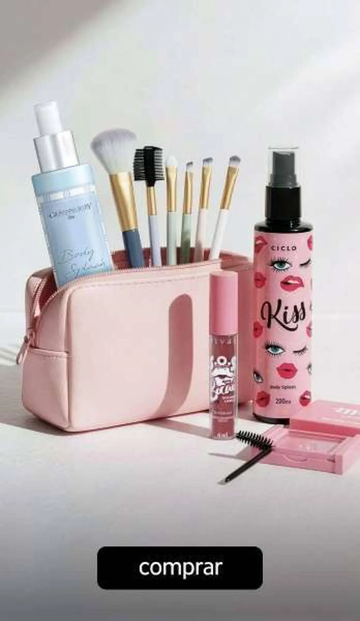 Encarte de Catálogo Marisa 12 de março até 16 de março 2026 - Pagina 15