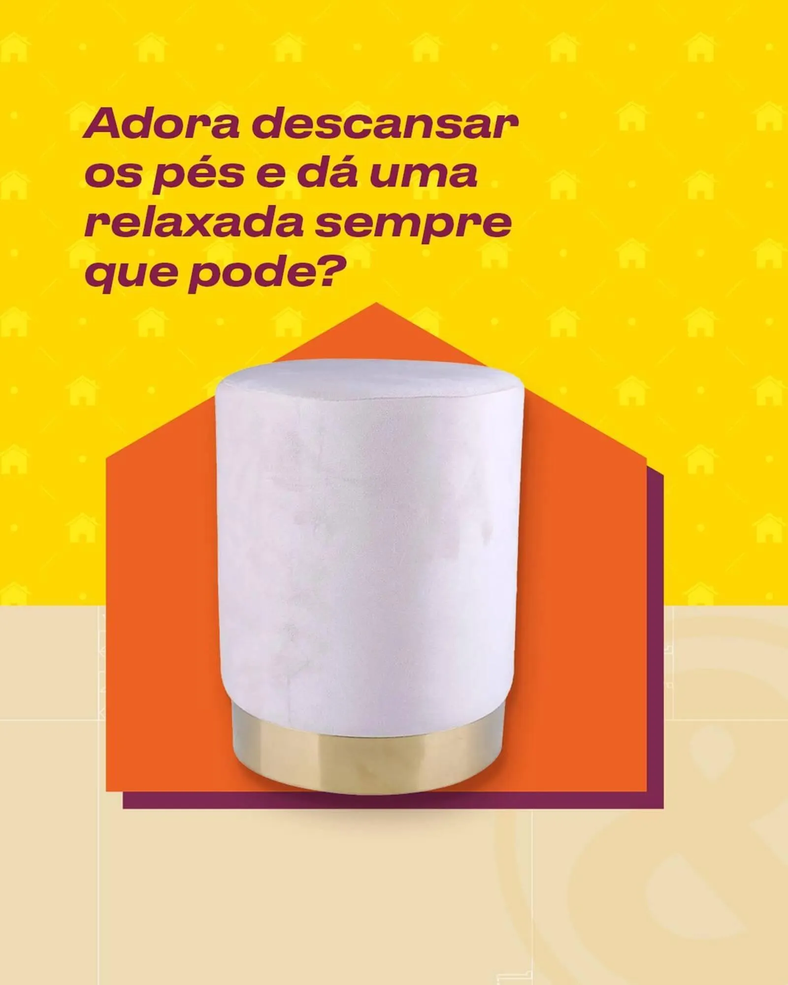 Encarte de Catálogo Casa e Vídeo 16 de junho até 23 de junho 2025 - Pagina 7