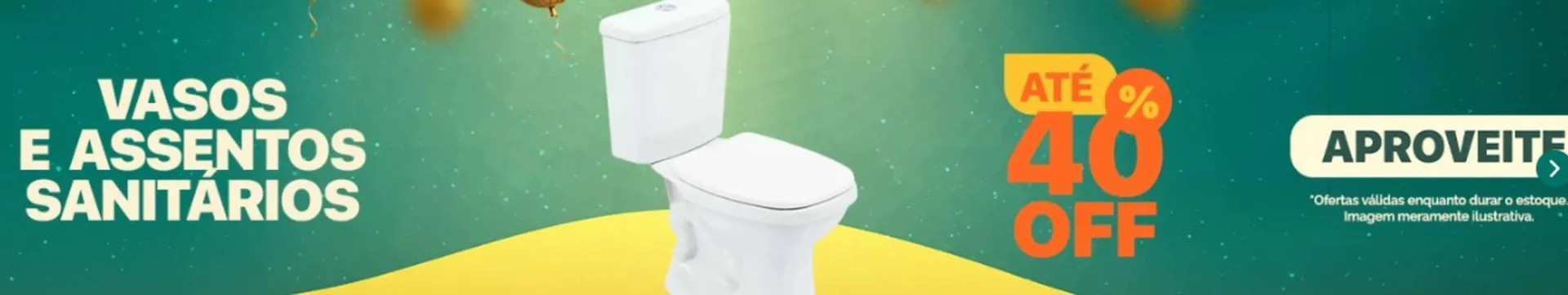 Encarte de Catálogo Carajás 17 de abril até 17 de maio 2026 - Pagina 4