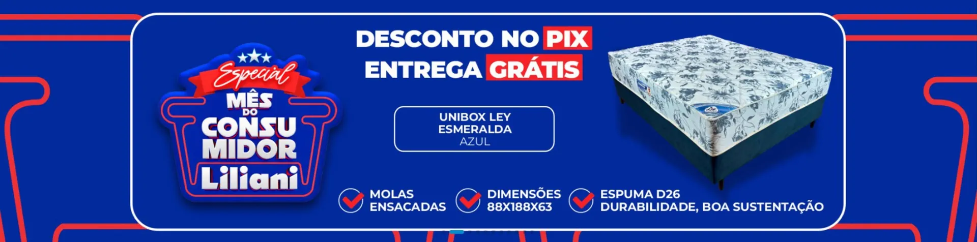 Encarte de Catálogo Dufrio 30 de março até 15 de abril 2026 - Pagina 9