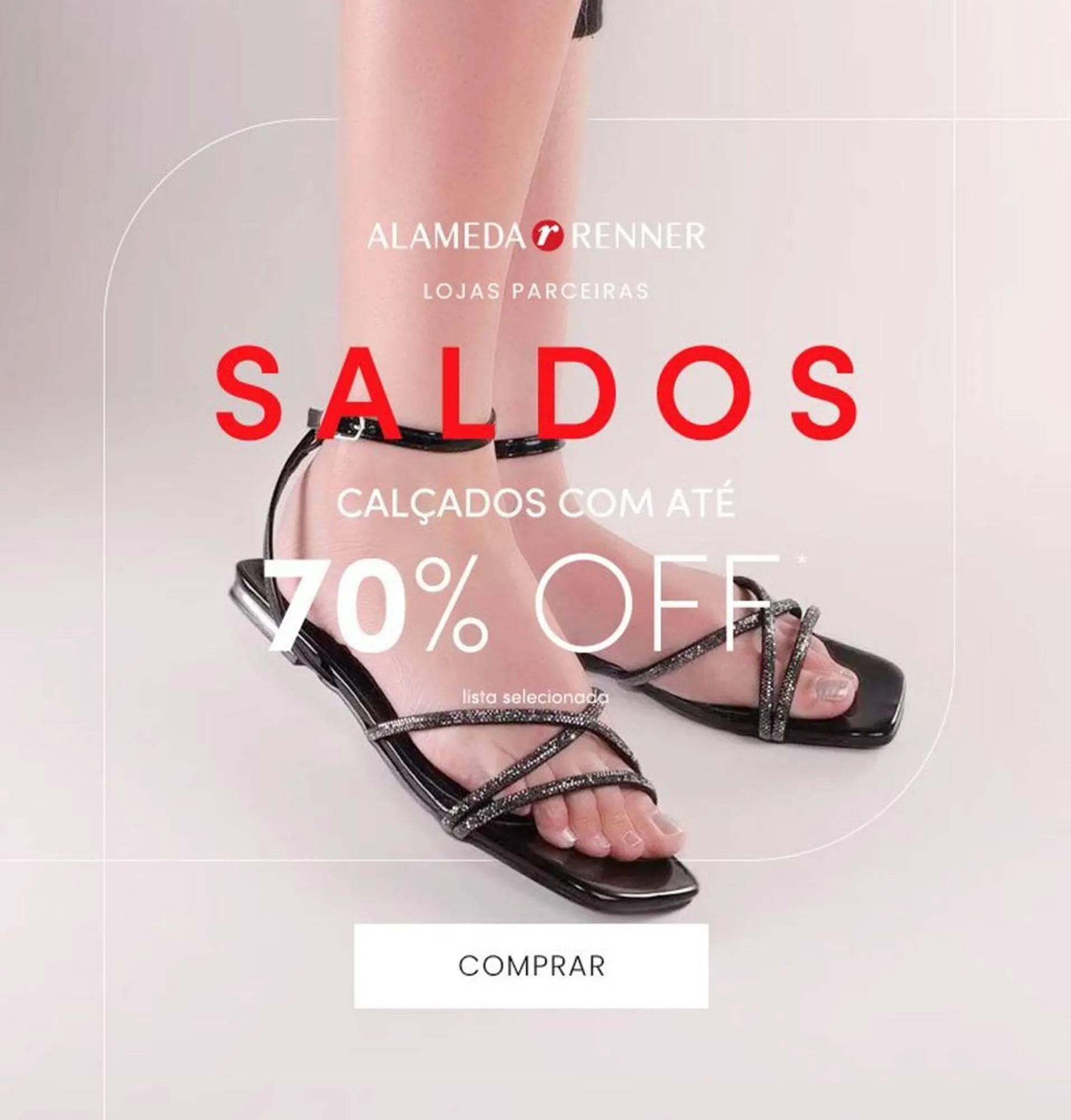 Encarte de Catálogo Renner 27 de dezembro até 10 de janeiro 2024 - Pagina 3