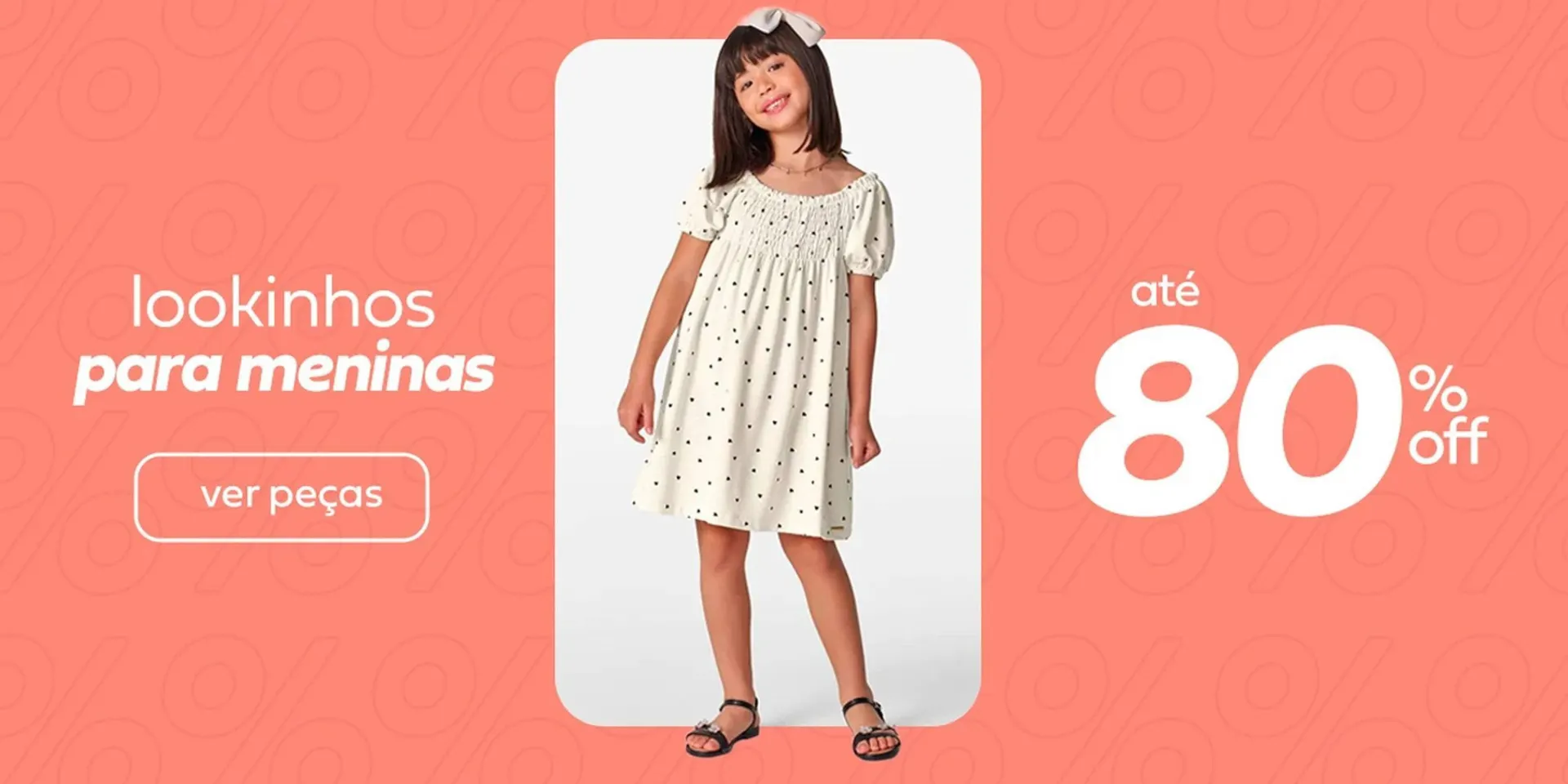 Encarte de Revista Posthaus 5 de janeiro até 19 de janeiro 2026 - Pagina 4