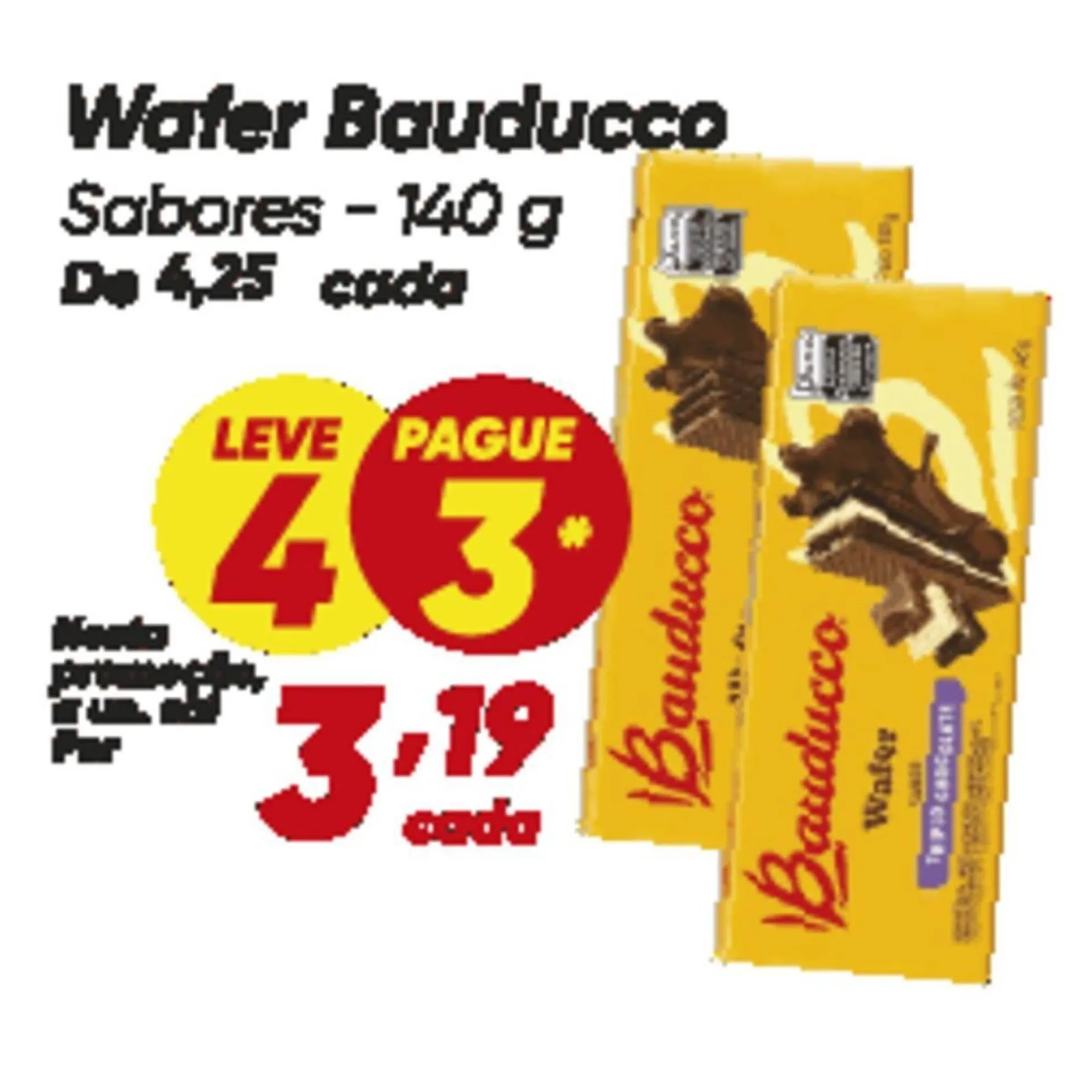 Encarte de Tabloide Dia 8 de janeiro até 11 de janeiro 2026 - Pagina 15