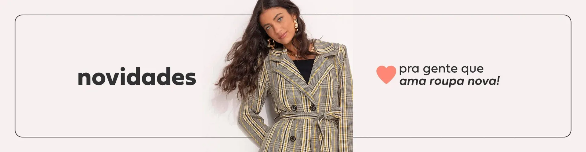 Encarte de Catálogo Posthaus 17 de junho até 1 de julho 2025 - Pagina 6