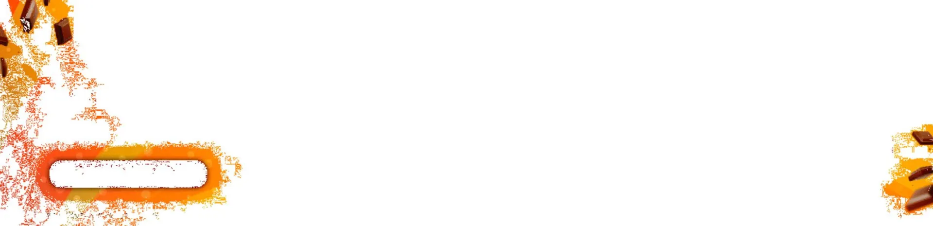 Encarte de Encarte GBarbosa 31 de março até 31 de março 2026 - Pagina 64