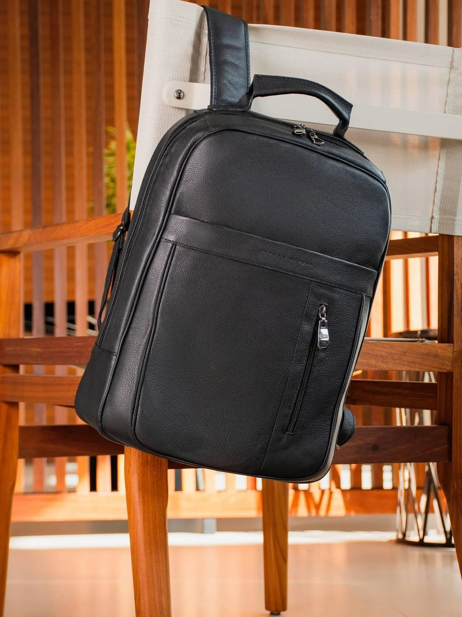 Encarte de Catálogo Jorge Bischoff 6 de agosto até 31 de agosto 2025 - Pagina 3