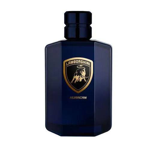 Deo Colônia Lamborghini Huracan Masculina 100ml