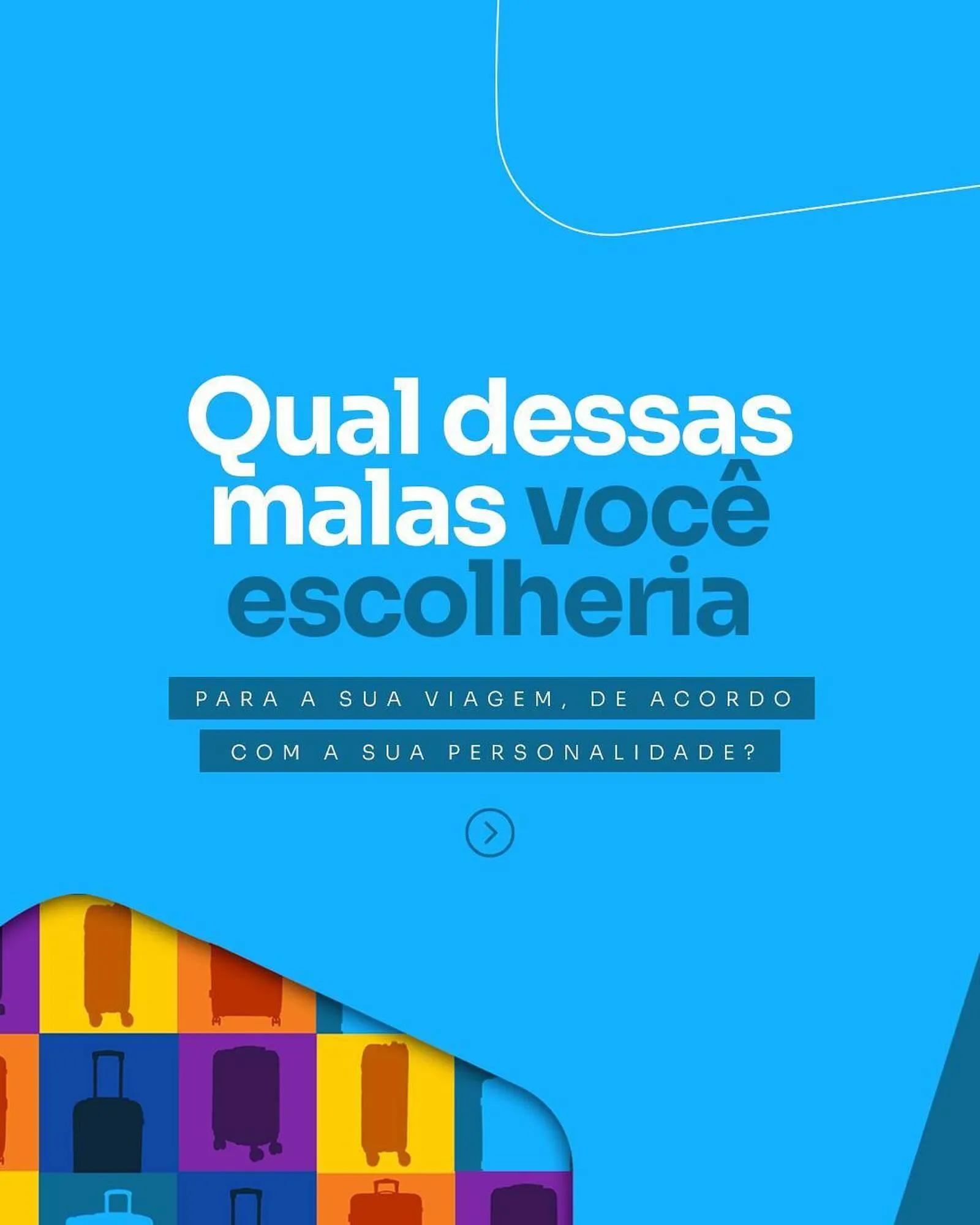 Encarte de Catálogo Zema 10 de março até 31 de março 2025 - Pagina 1