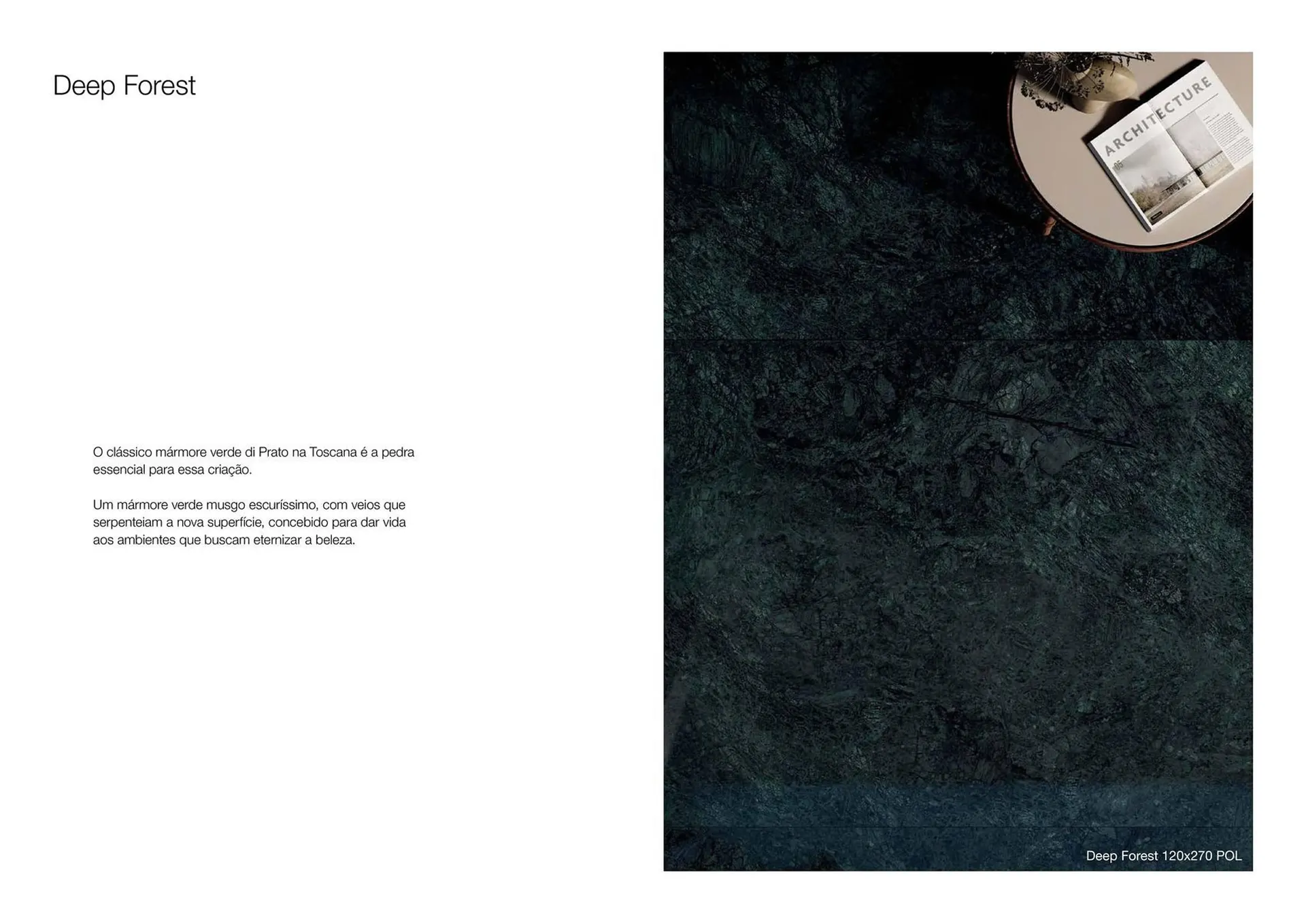 Encarte de Catálogo Portobello 22 de maio até 22 de junho 2025 - Pagina 2