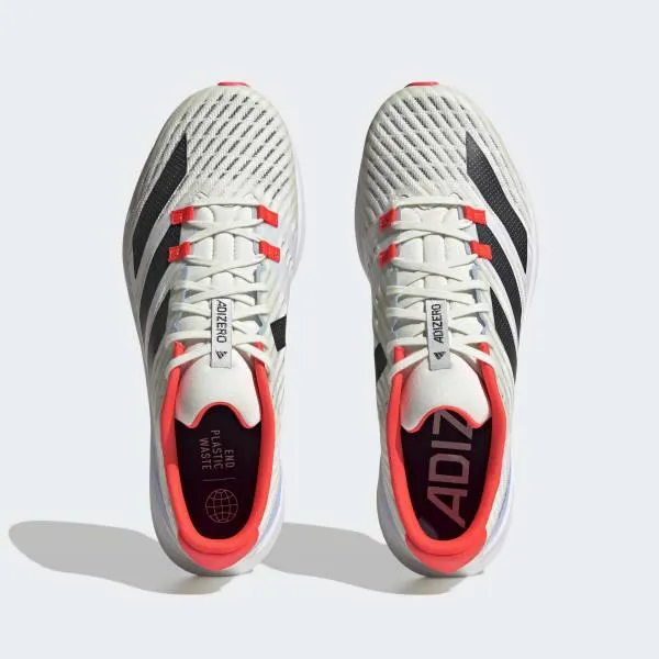 Tênis Adizero RC 5