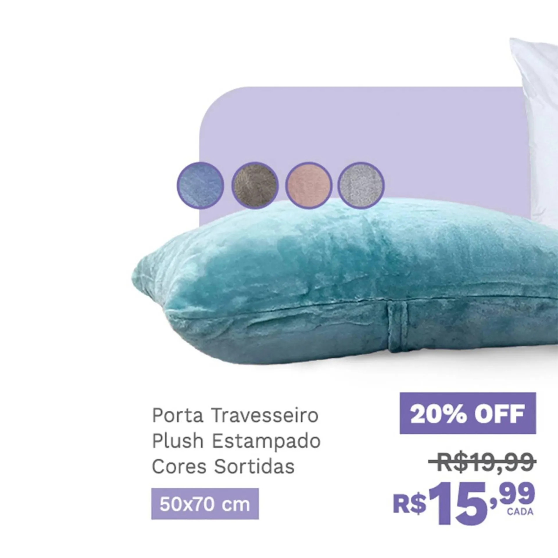 Encarte de Catálogo Daju 2 de dezembro até 15 de dezembro 2025 - Pagina 2