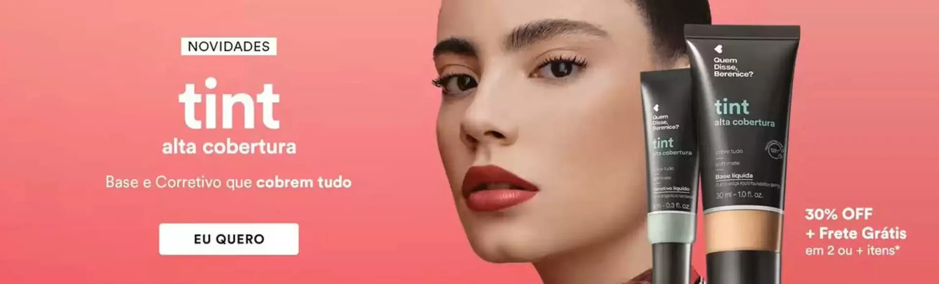 Encarte de Ofertas Especiais 2 de outubro até 31 de outubro 2024 - Pagina 1