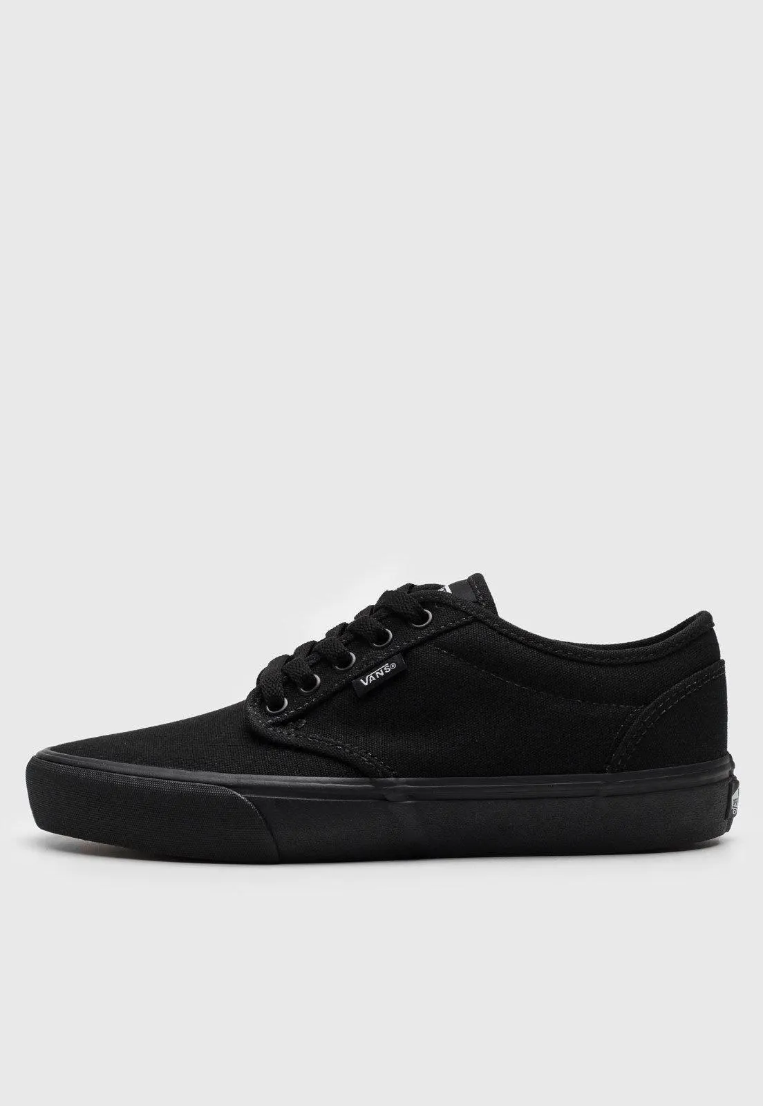 Tênis Vans Atwood Preto