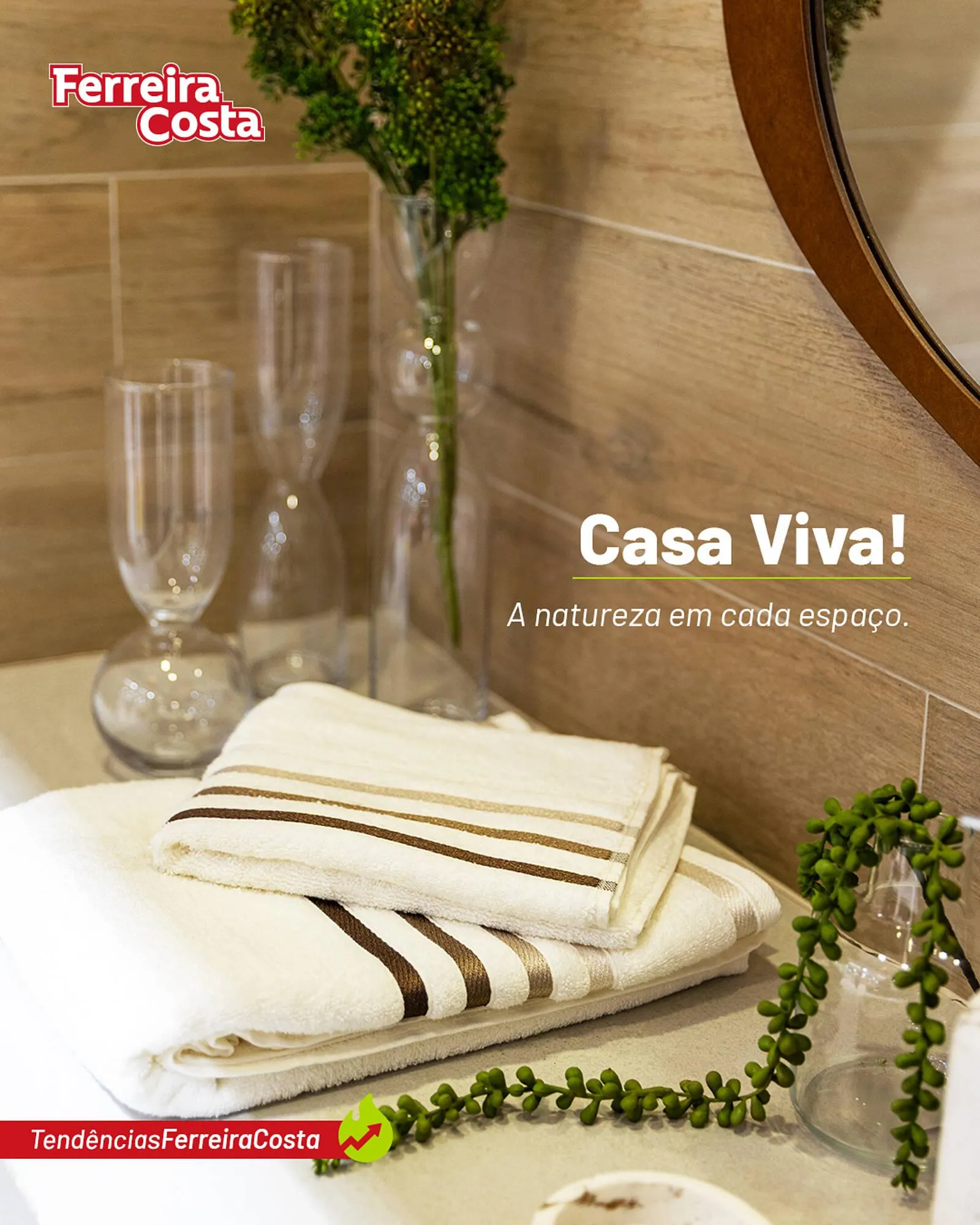 Encarte de Encarte Ferreira Costa 7 de outubro até 8 de outubro 2025 - Pagina 2