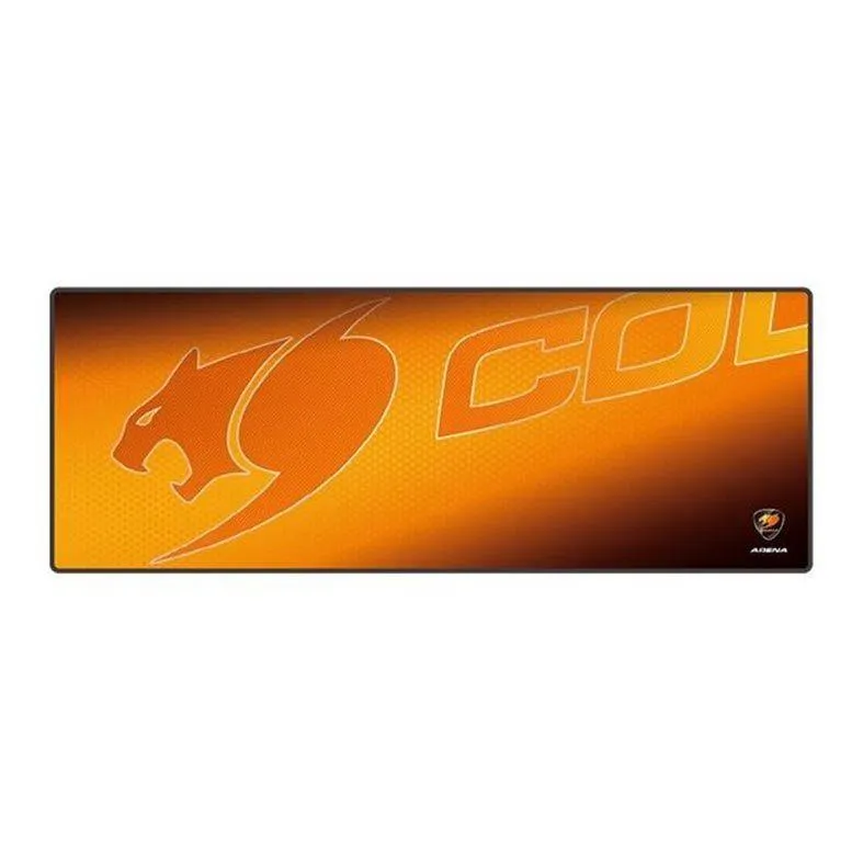 Mousepad Cougar Arena XL 800x300x5mm, CGR-BXRBS5H-ARE
