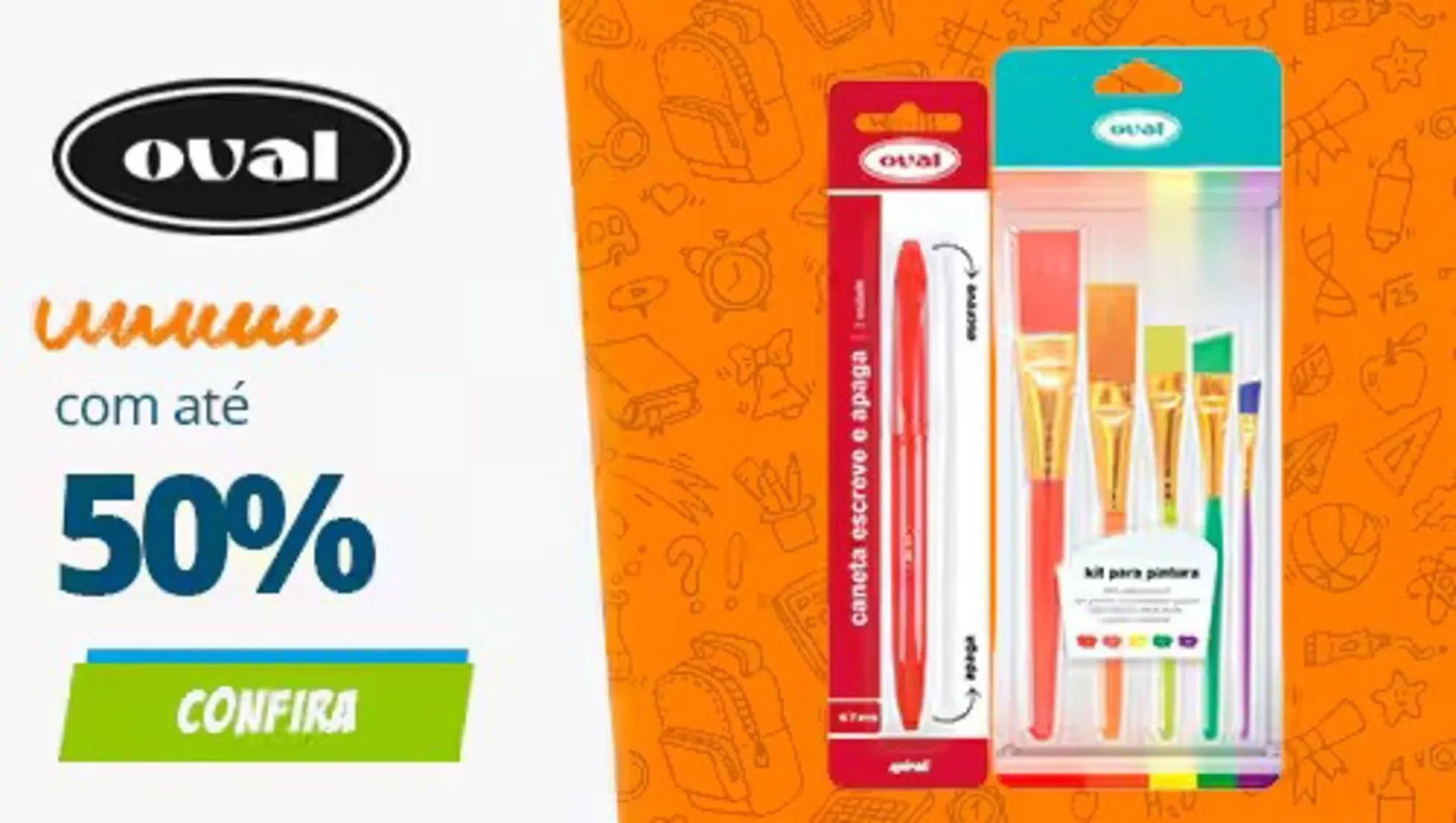 Encarte de Catálogo Kalunga 22 de janeiro até 4 de fevereiro 2026 - Pagina 14