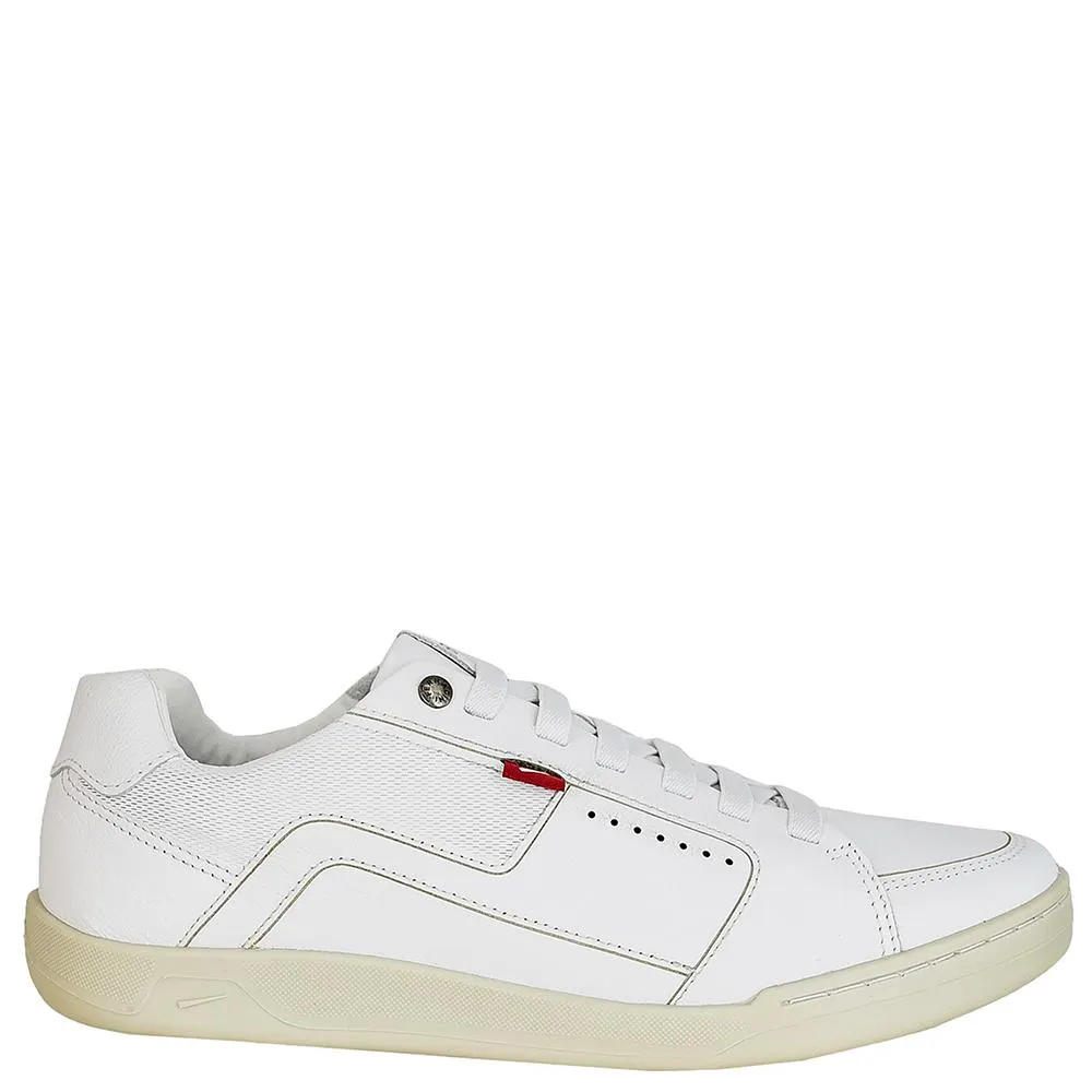 SAPATENIS MASCULINO FERRACINI LEXUX