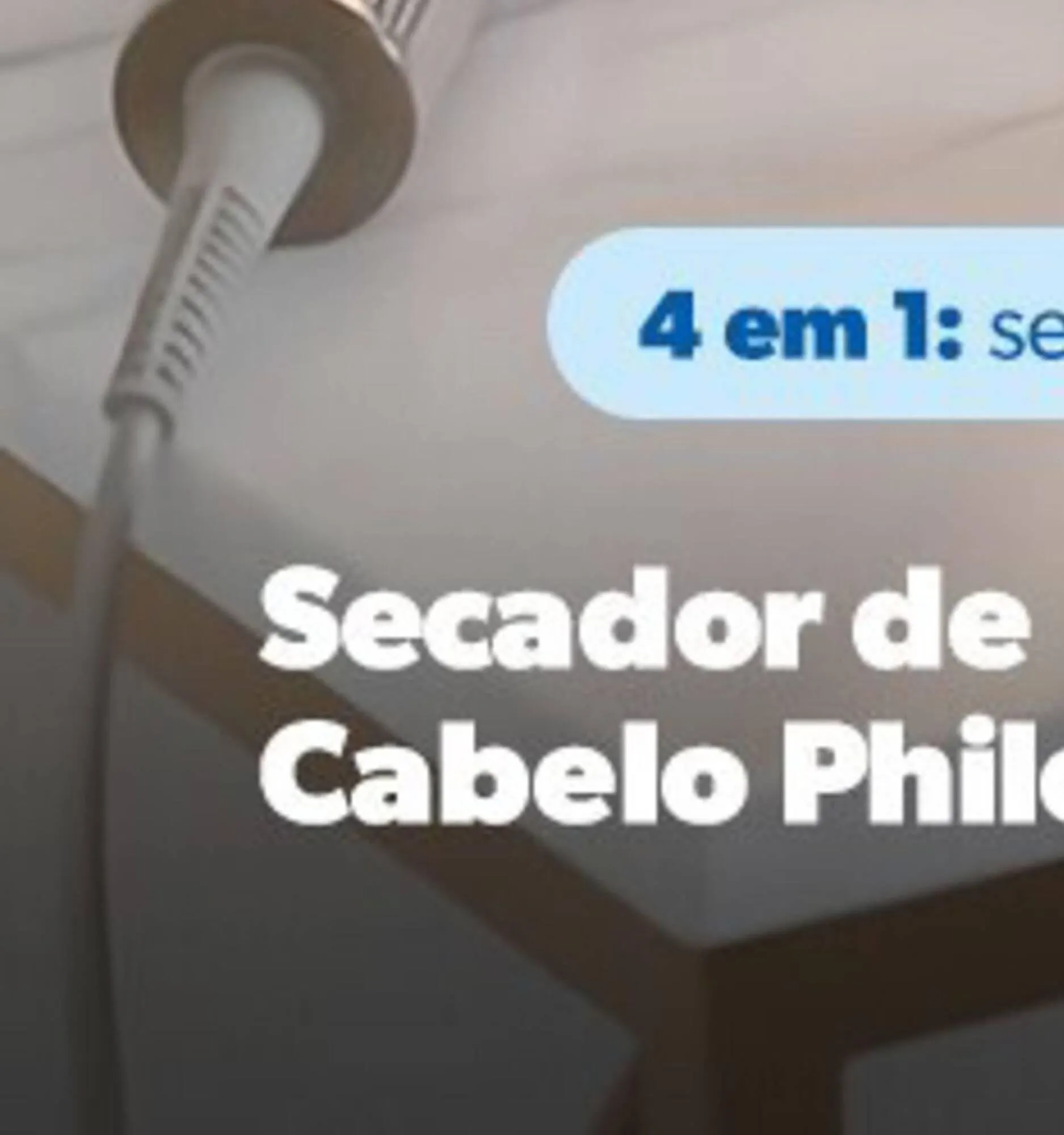 Encarte de Folheto Lojas TaQi 24 de abril até 10 de maio 2026 - Pagina 4