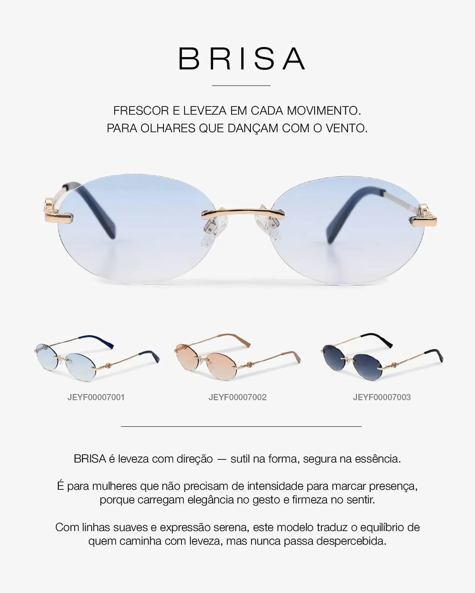 Encarte de Catálogo Jorge Bischoff 5 de dezembro até 31 de dezembro 2025 - Pagina 4