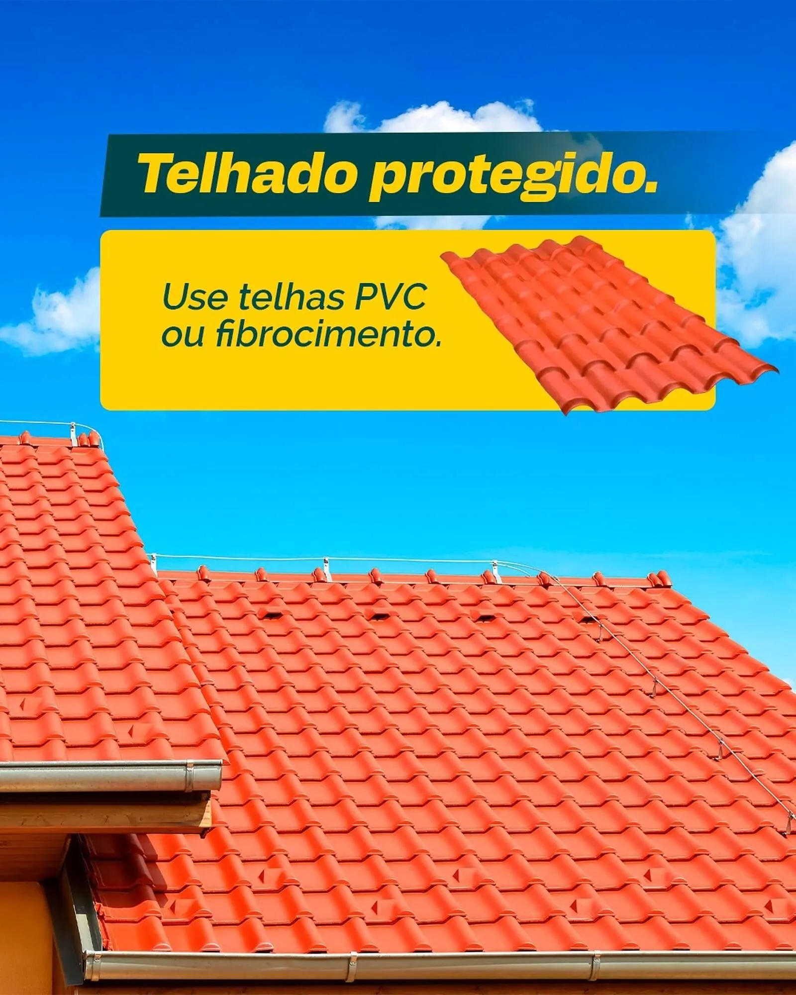 Encarte de Catálogo Carajás 11 de março até 14 de março 2026 - Pagina 2