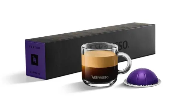 INICIE SESSÃO E DESCUBRA A SUA OFERTA*