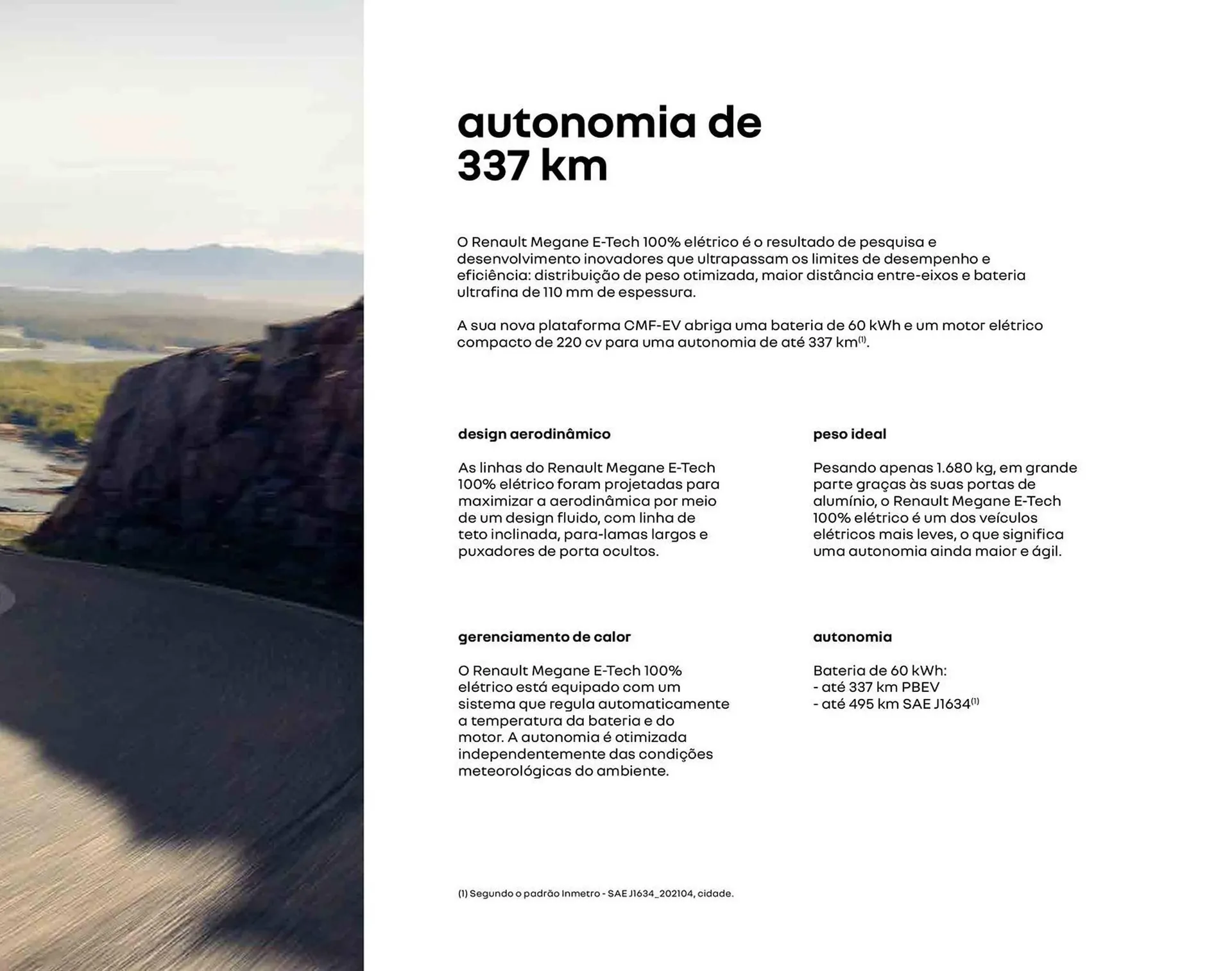 Encarte de Catálogo Renault 21 de agosto até 21 de agosto 2025 - Pagina 12