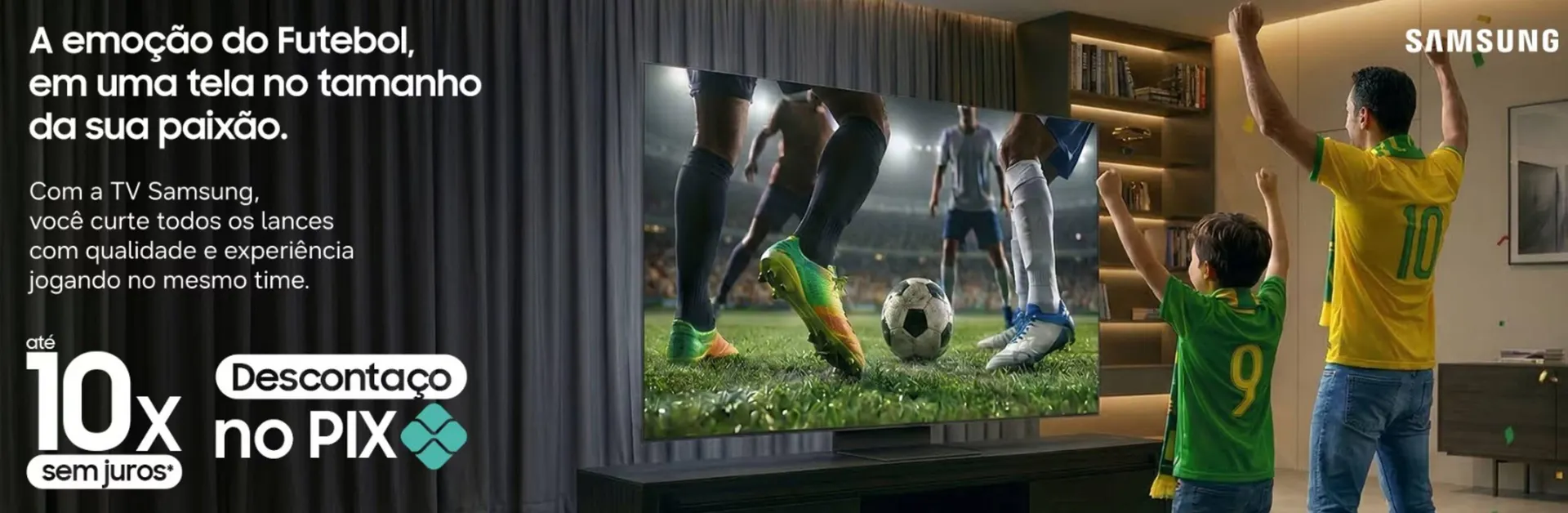 Encarte de Folheto Lojas TaQi 23 de abril até 23 de maio 2026 - Pagina 2