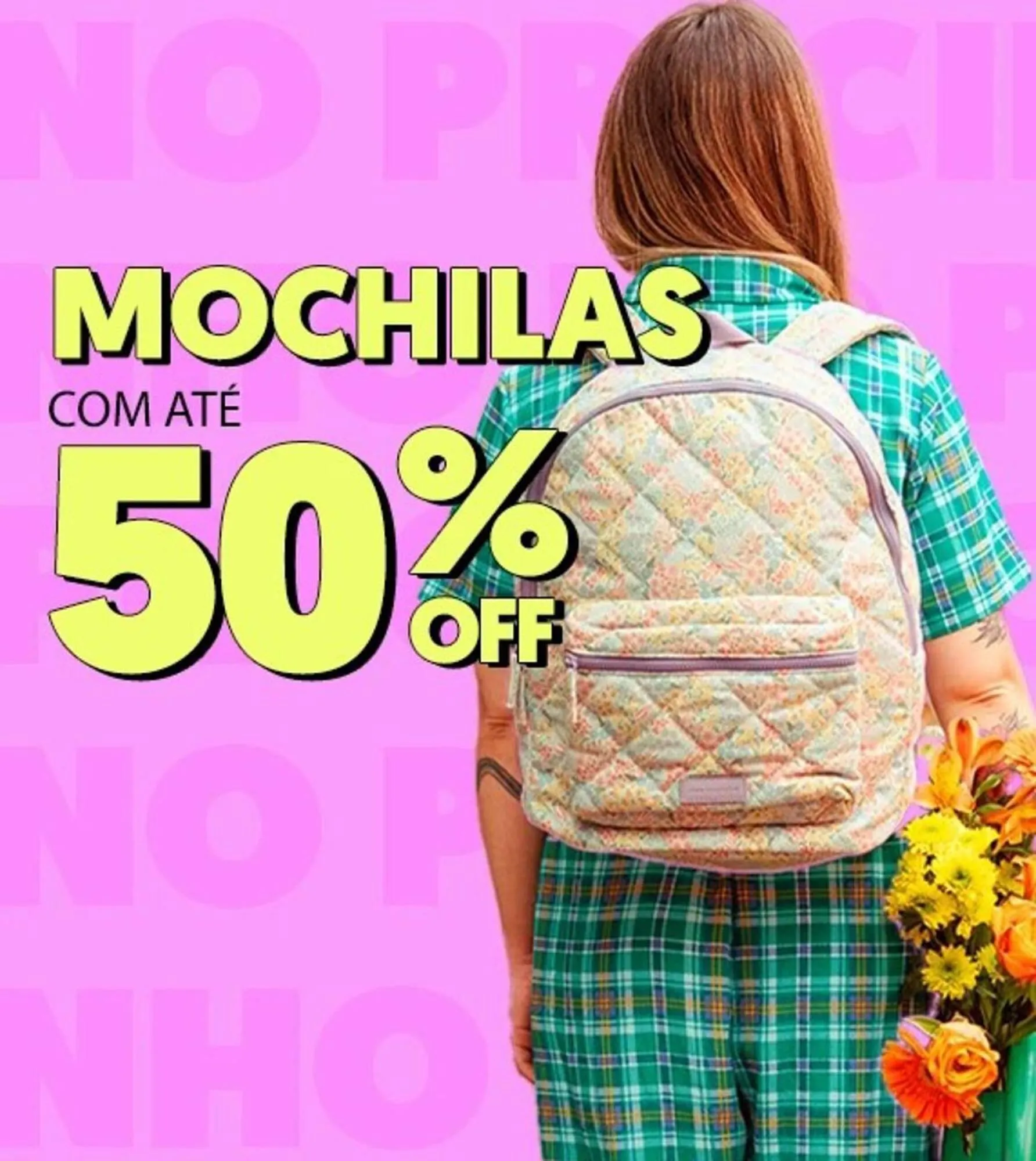 Encarte de Catálogo Imaginarium 7 de abril até 7 de maio 2026 - Pagina 2