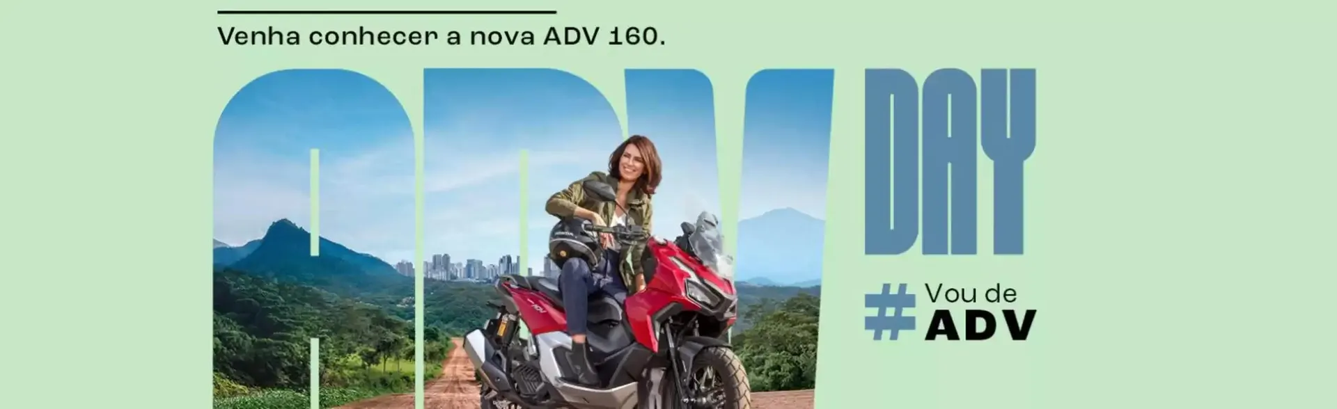 Encarte de Ofertas Japauto 14 de fevereiro até 14 de março 2025 - Pagina 1