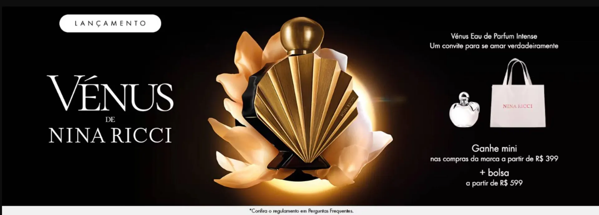 Encarte de Catálogo Sephora 19 de março até 9 de abril 2026 - Pagina 4