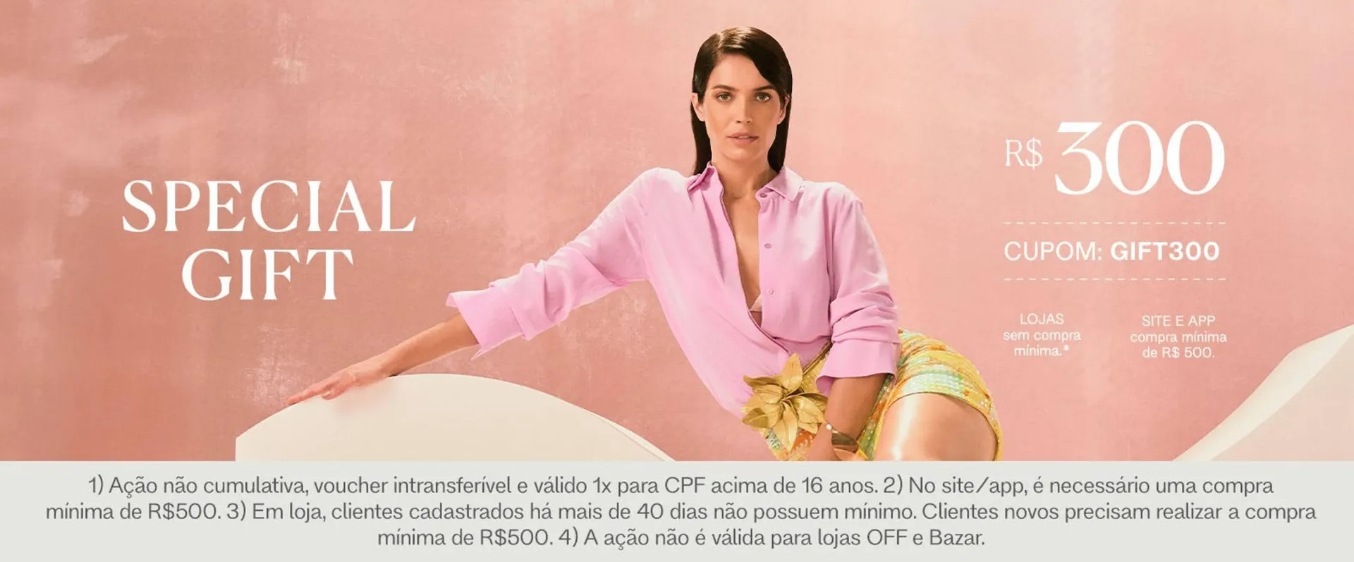 Catálogo Animale - 1