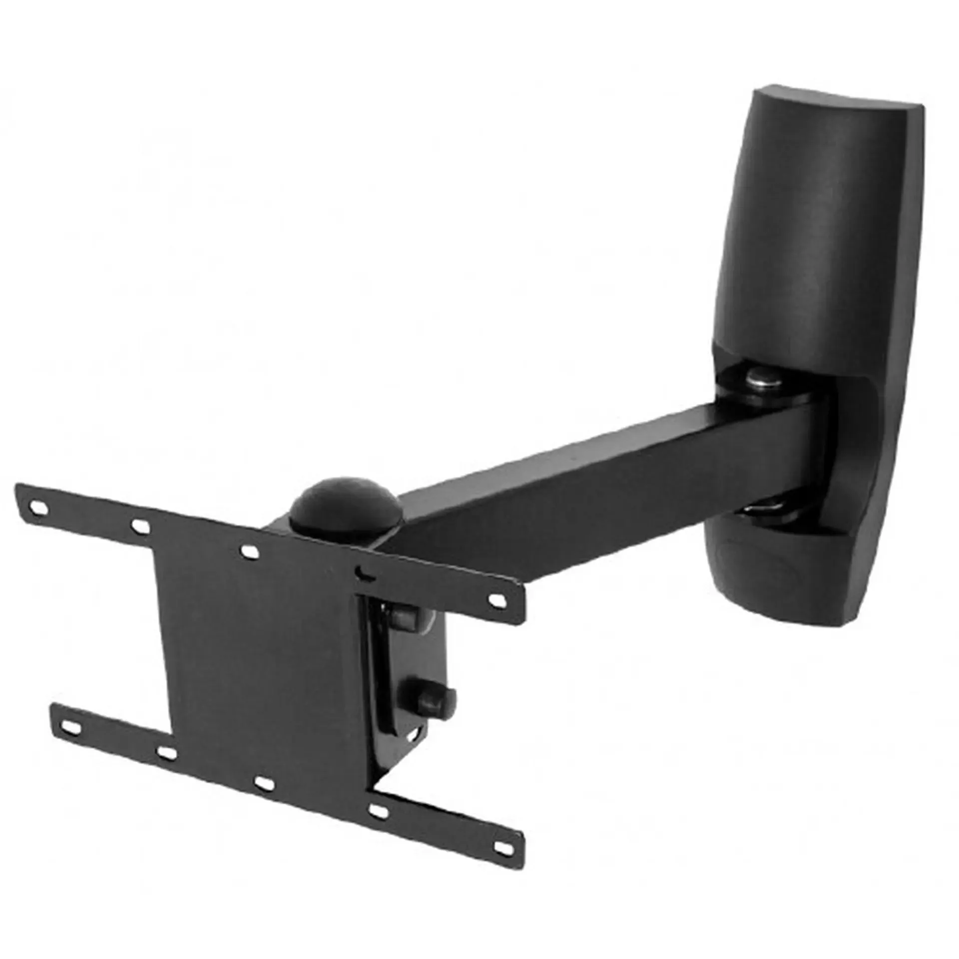 Suporte Articulado para TV de 32" a 47" Multivisão STPA47