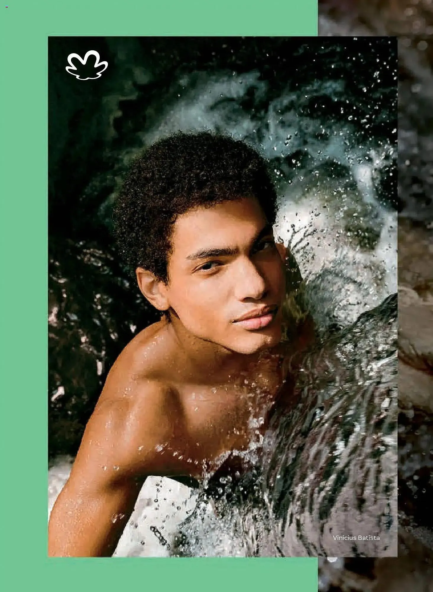 Encarte de Catálogo Natura 13 de janeiro até 4 de fevereiro 2026 - Pagina 2