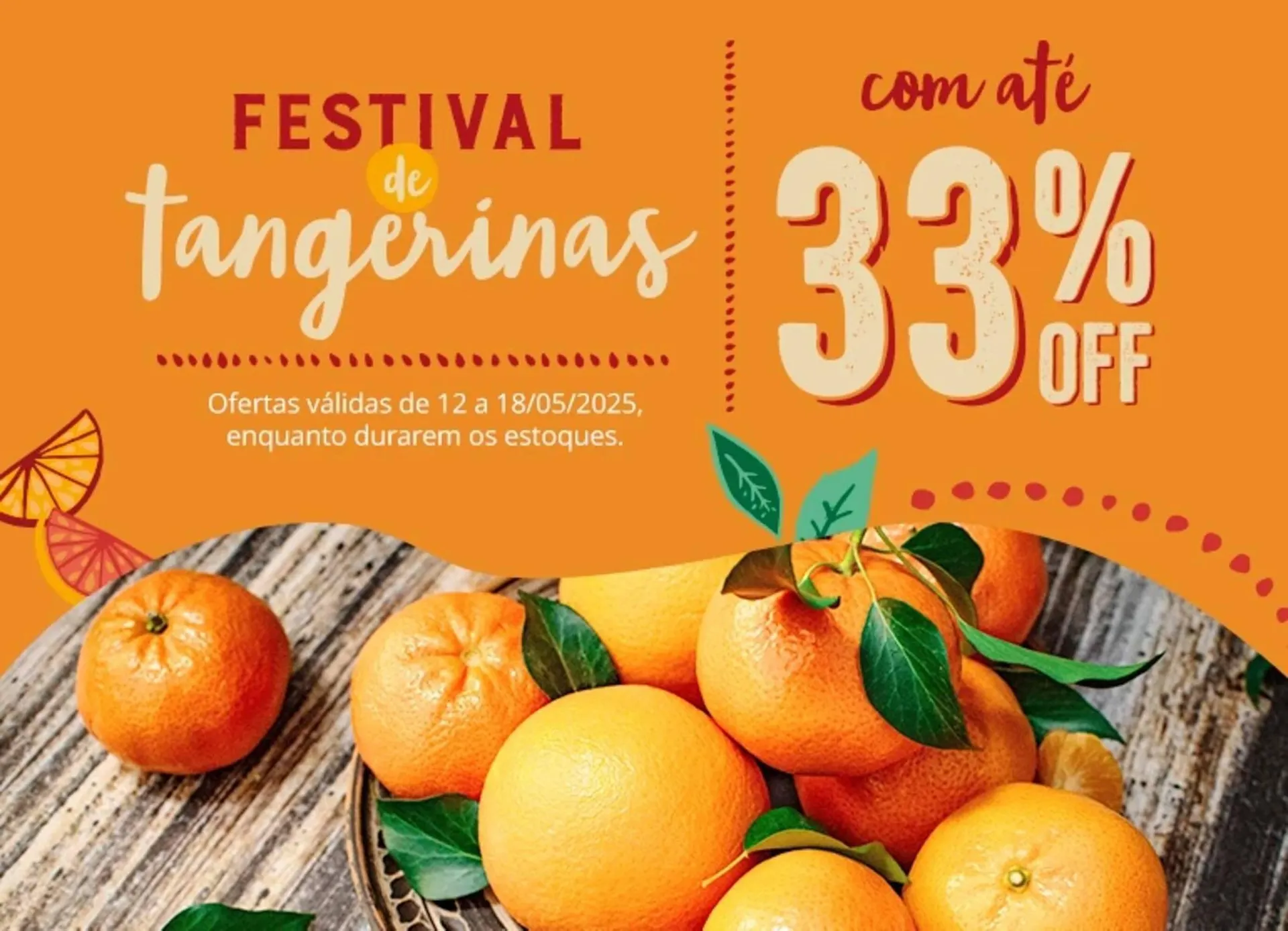 Encarte de Catálogo Natural da Terra 16 de maio até 18 de maio 2025 - Pagina 4