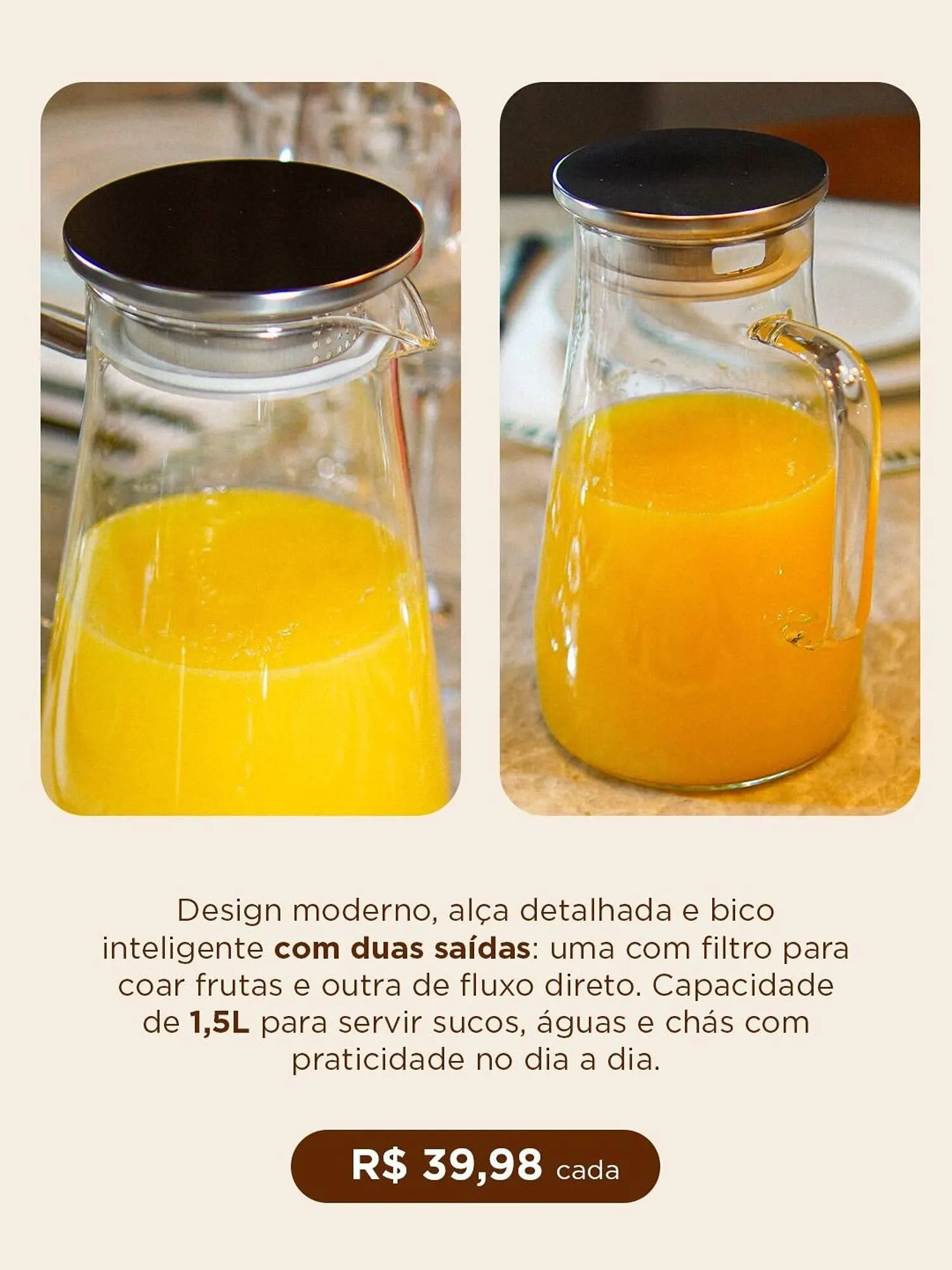 Encarte de Encarte Carone 9 de janeiro até 15 de janeiro 2026 - Pagina 2