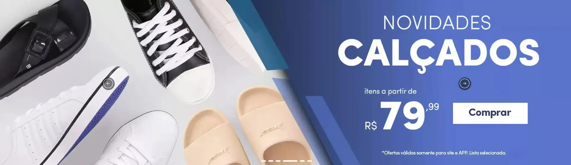 Encarte de Ofertas Torra Torra 23 de janeiro até 11 de fevereiro 2025 - Pagina 4