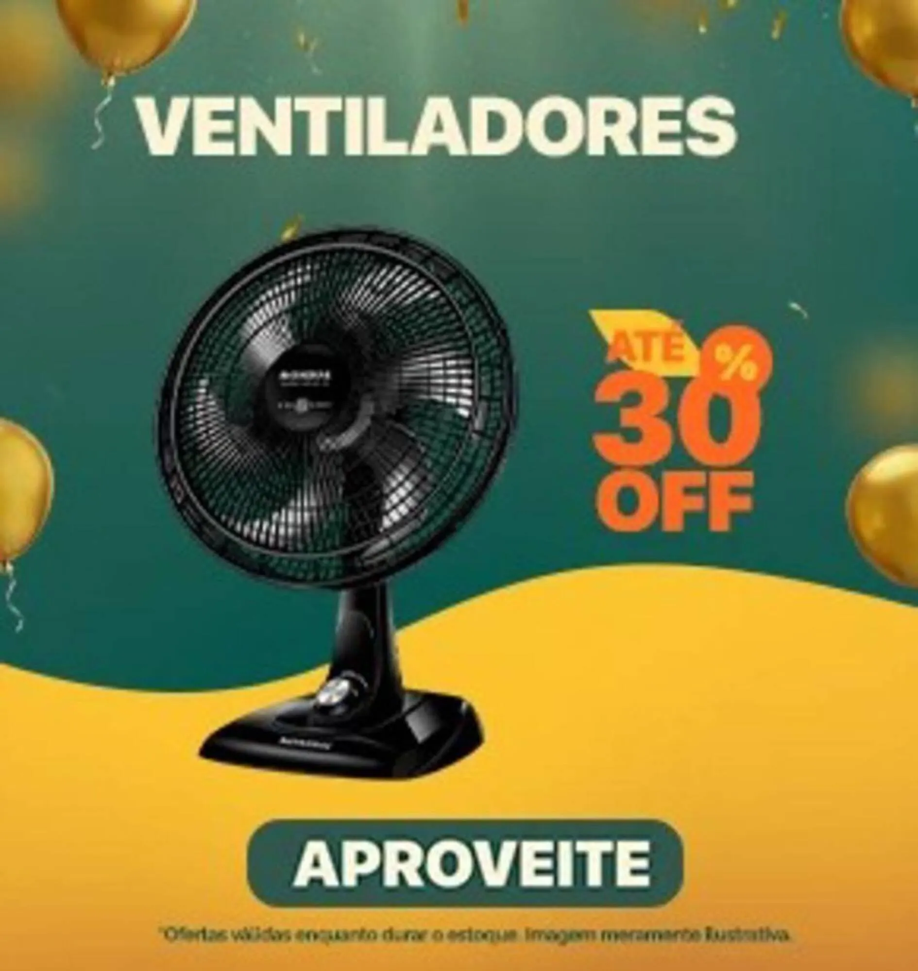 Encarte de Catálogo Carajás 17 de abril até 17 de maio 2026 - Pagina 15