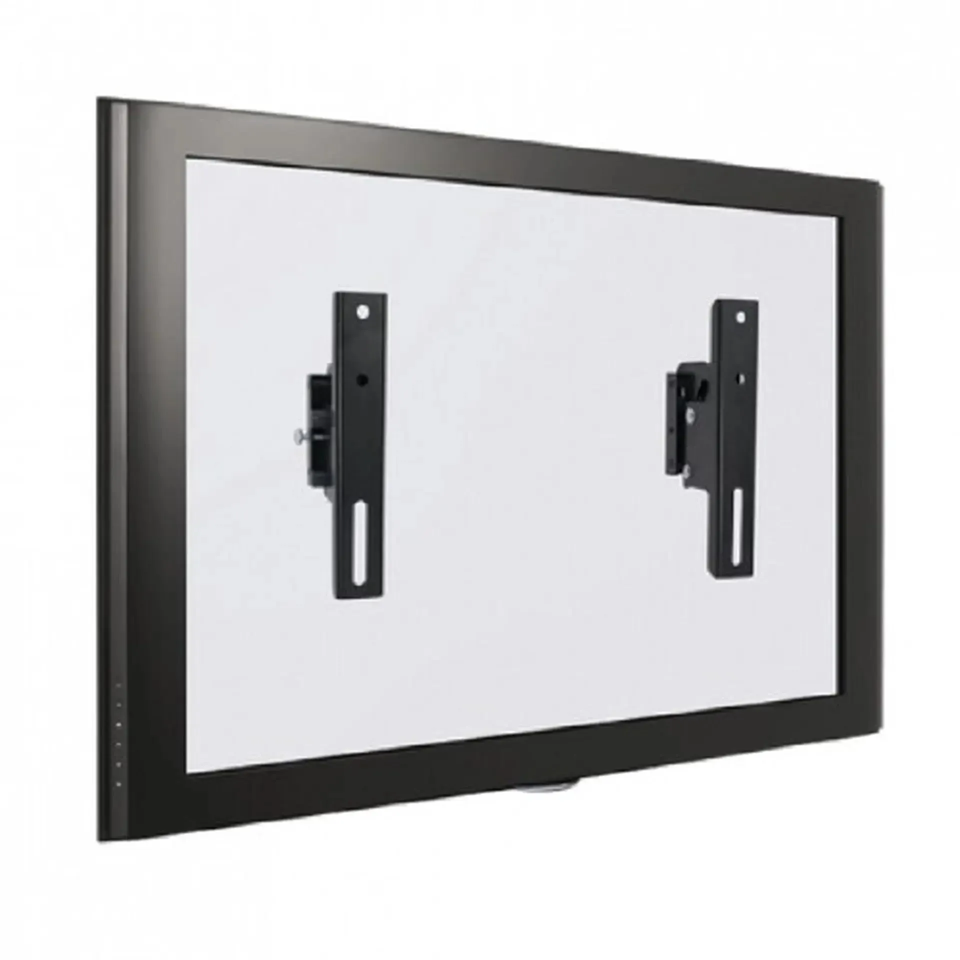 Suporte Inclinável para TV 14" a 71" Multivisão Infiniti Plus