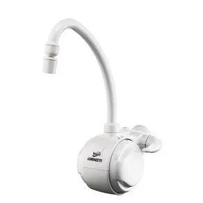 Torneiras para banheiro