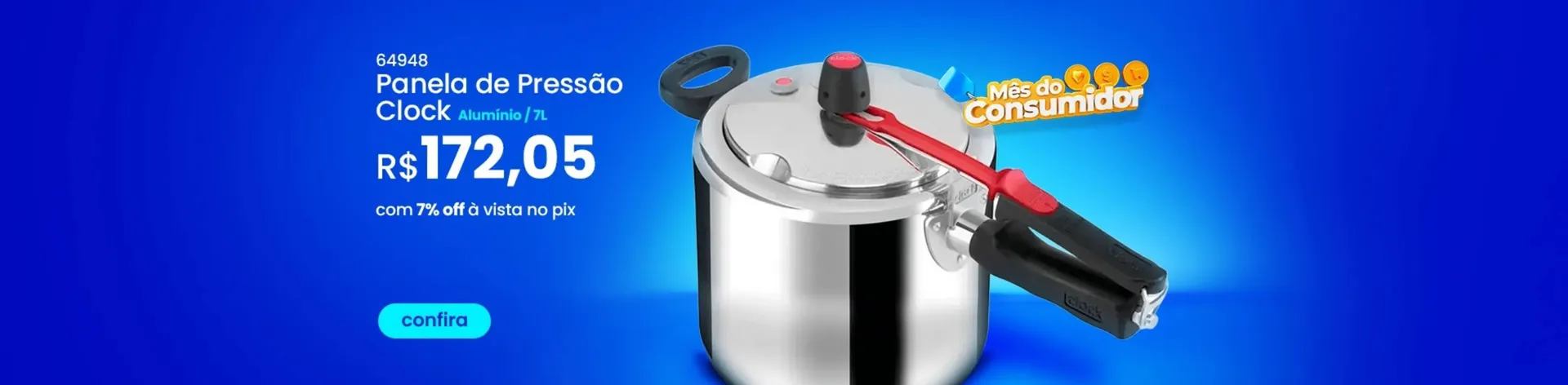 Encarte de Catálogo Gazin 13 de março até 27 de março 2026 - Pagina 8