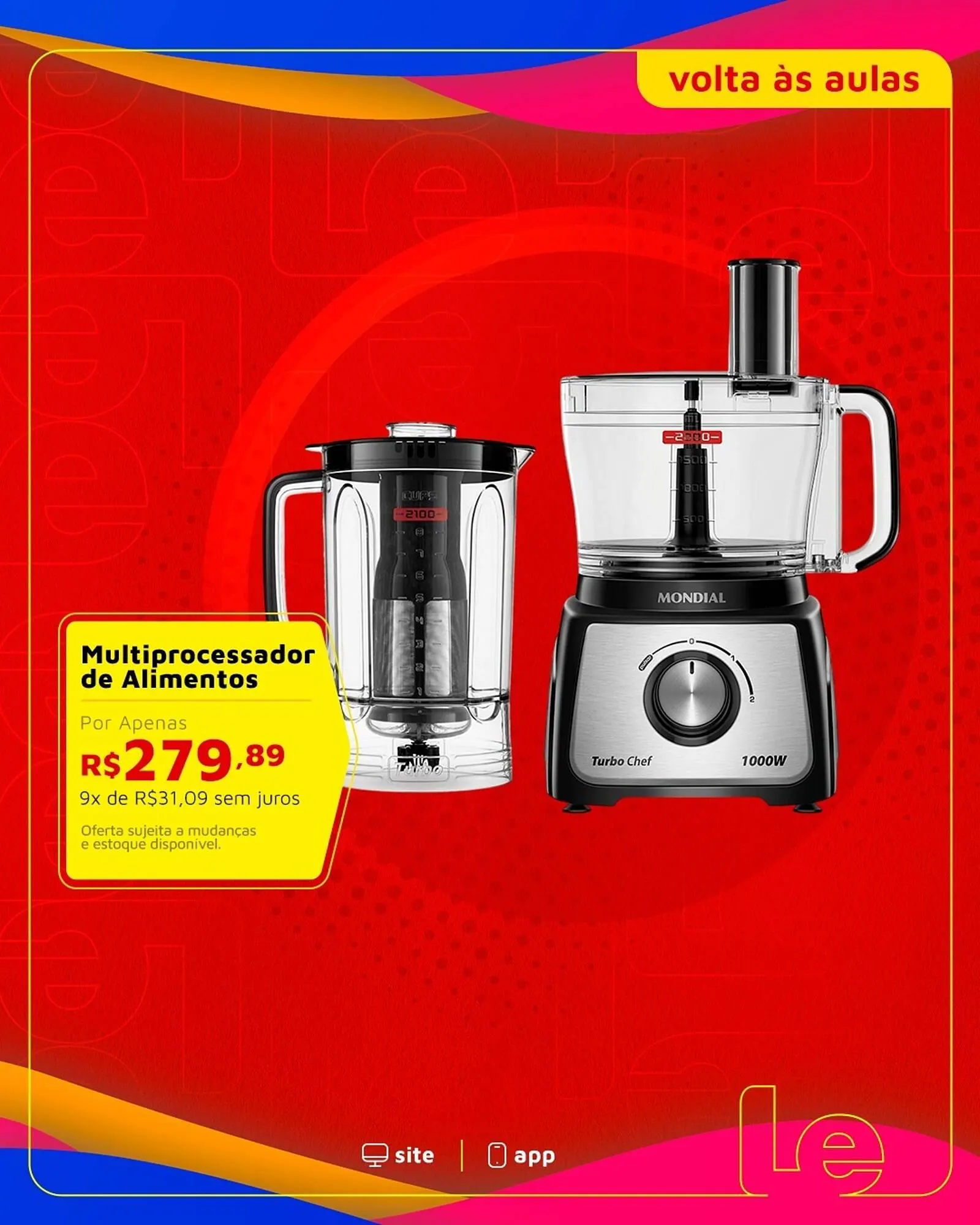 Encarte de Encarte Le Biscuit 27 de janeiro até 2 de fevereiro 2026 - Pagina 4