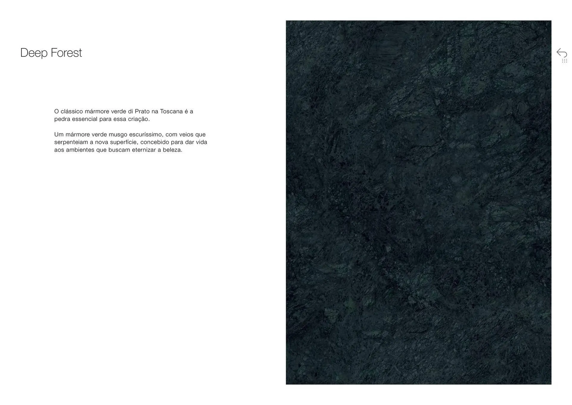 Encarte de Catálogo Portobello 11 de março até 31 de dezembro 2025 - Pagina 15