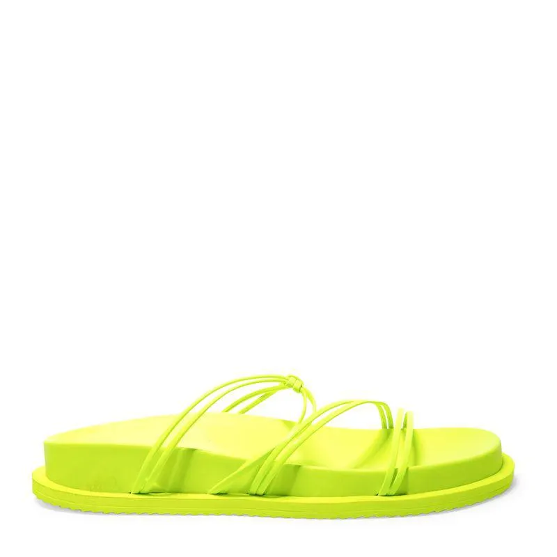 Papete New Mestiço Lima