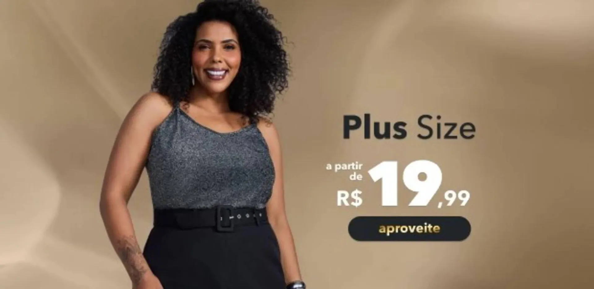 Encarte de Catálogo Caedu 16 de janeiro até 31 de janeiro 2026 - Pagina 11